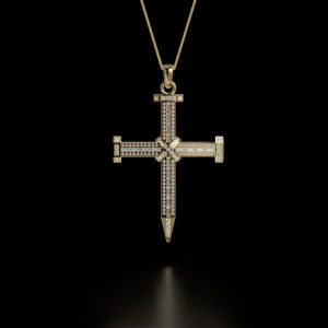 sal jewelry cross 06 preview 01