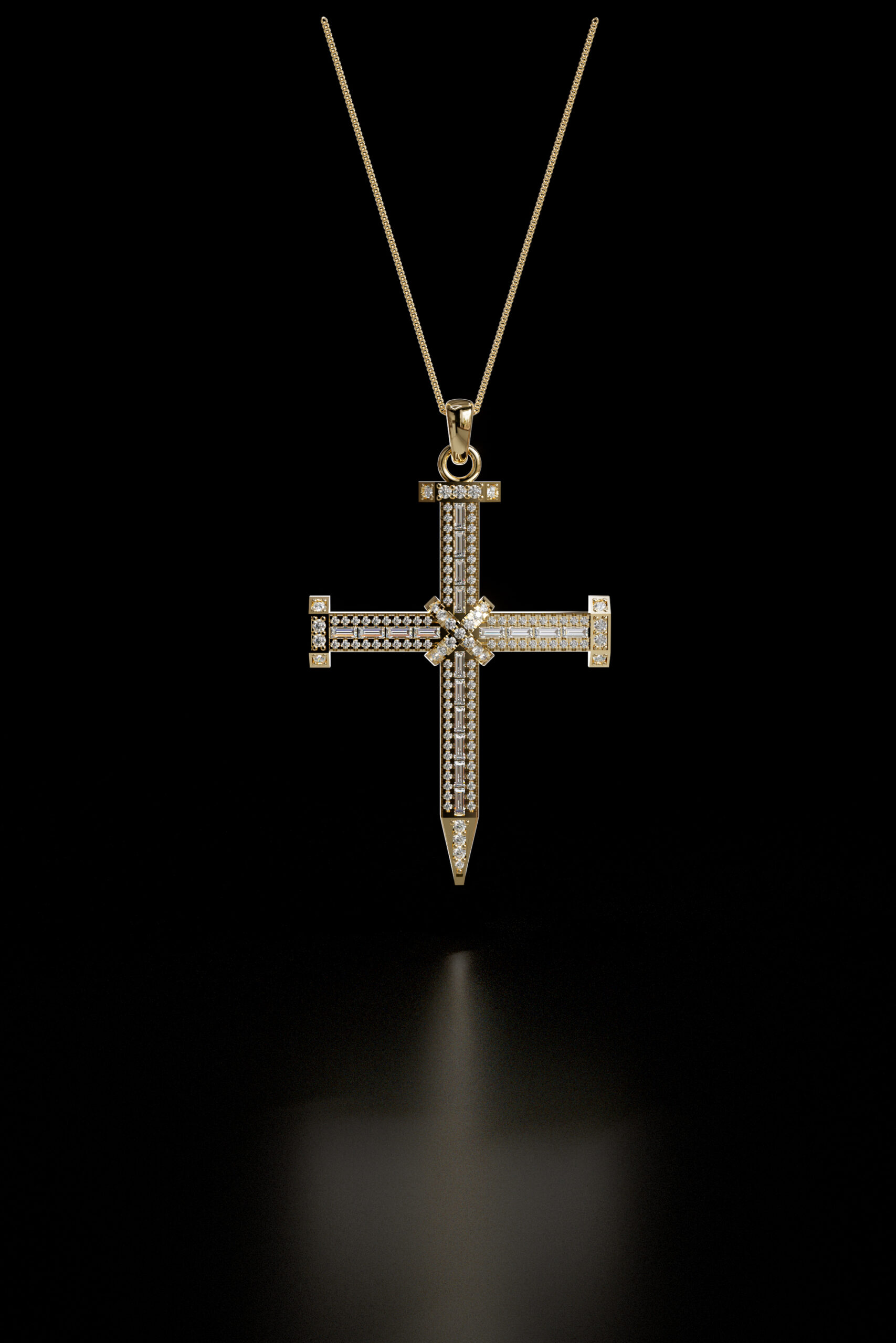 sal jewelry cross 06 preview 01 sal jewelry cross 06 preview 01