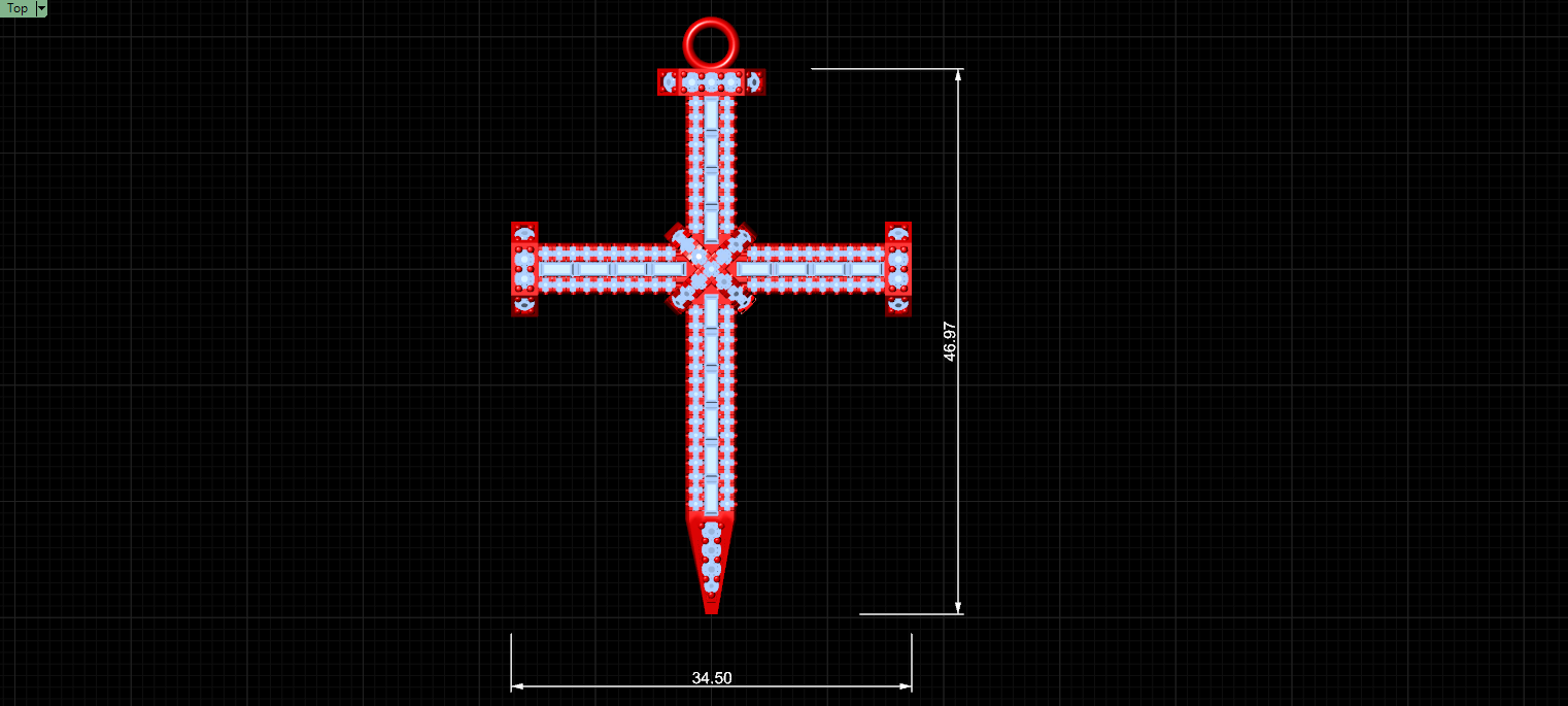 sal jewelry cross 06 preview 04 sal jewelry cross 06 preview 04