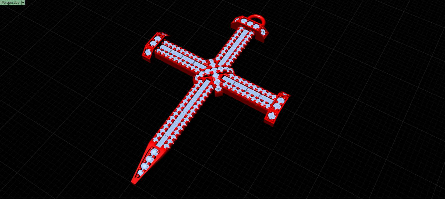 sal jewelry cross 06 preview 06 sal jewelry cross 06 preview 06