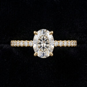 women ring stl – slwr002 preview 01
