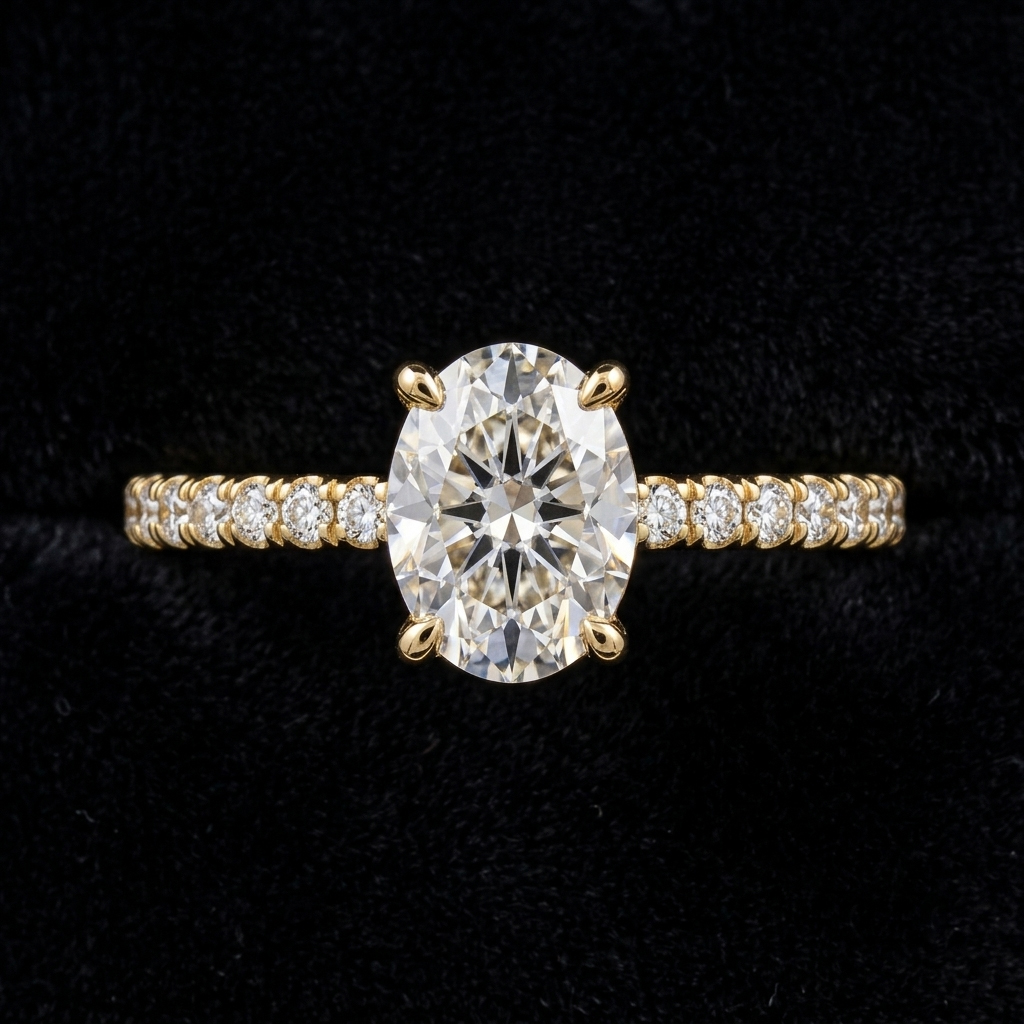 women ring stl – slwr002 preview 01 women ring stl – slwr002 preview 01