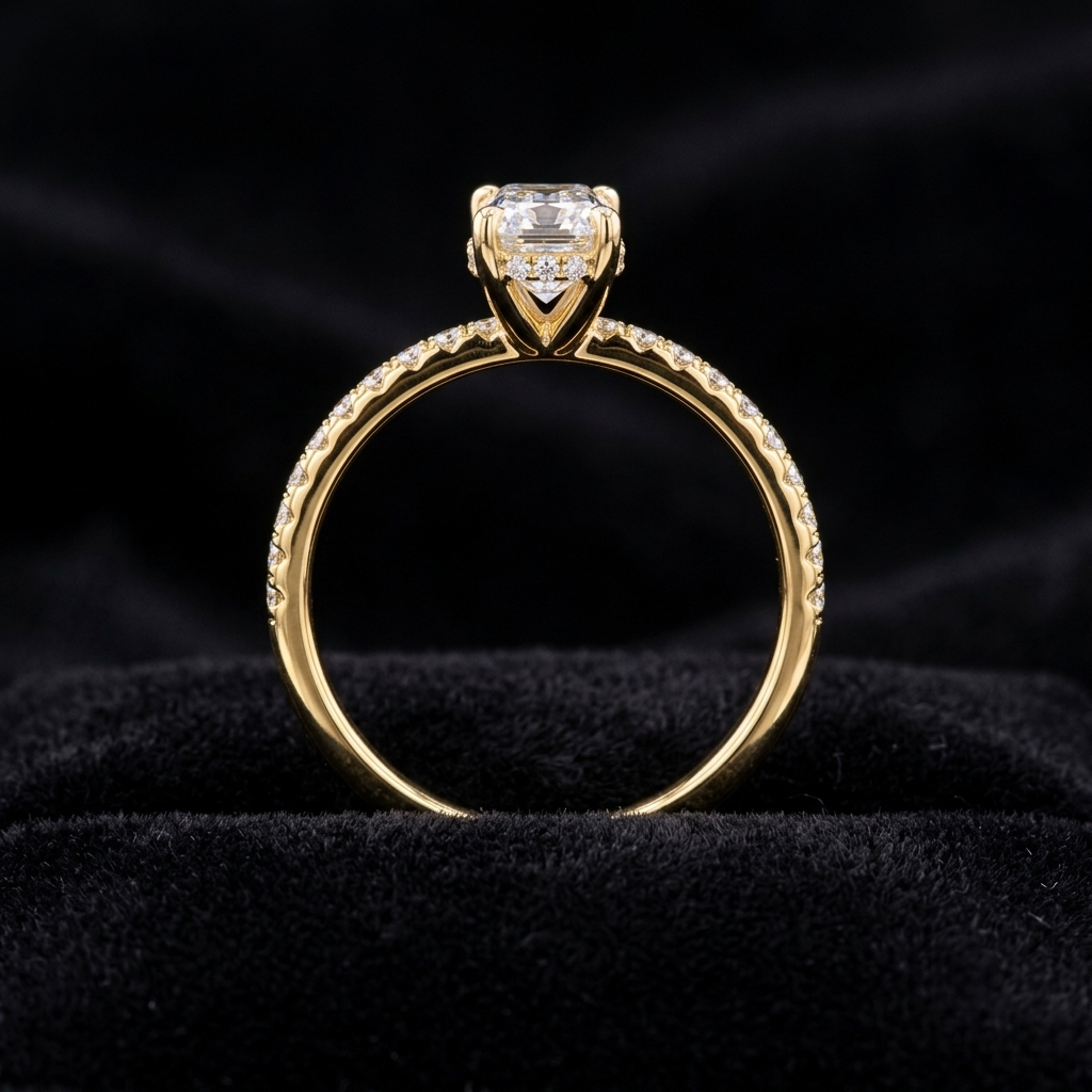 women ring stl – slwr002 preview 02 women ring stl – slwr002 preview 02