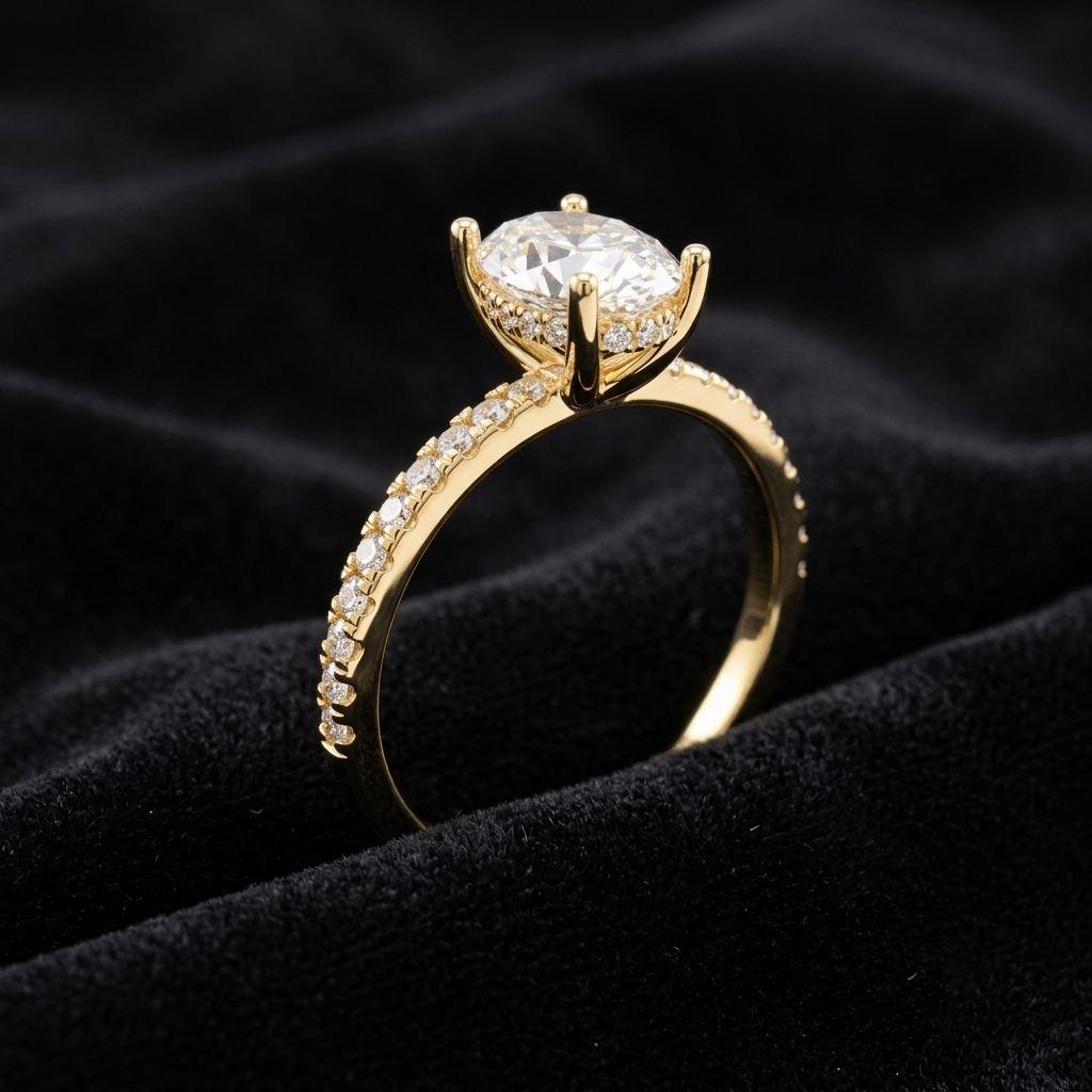 women ring stl – slwr002 preview 03 women ring stl – slwr002 preview 03