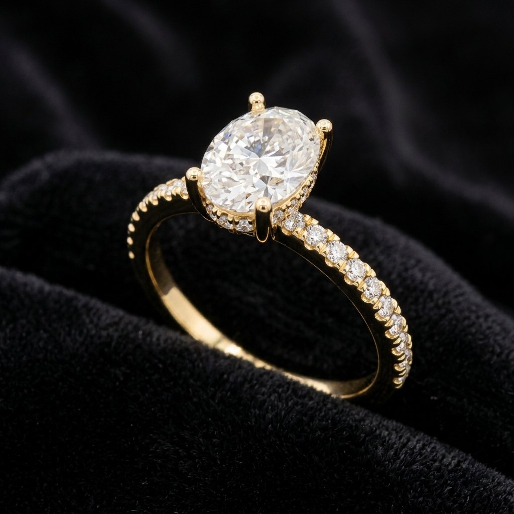 women ring stl – slwr002 preview 04 women ring stl – slwr002 preview 04