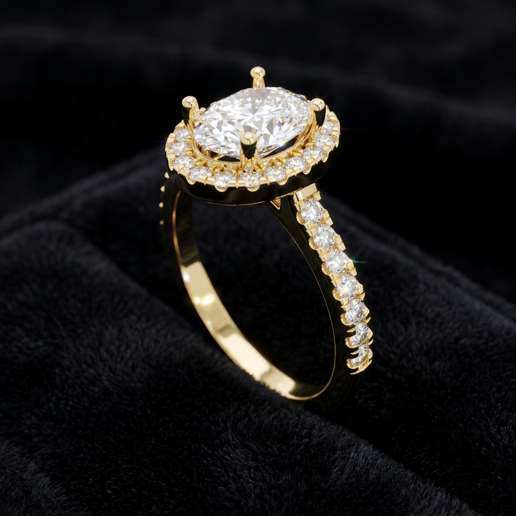 women ring stl – slwr003 preview 05