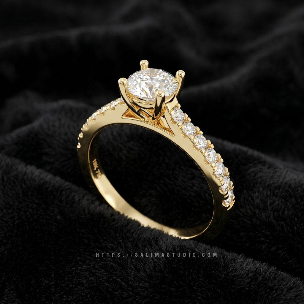 women ring stl – slwr004 preview 01 women ring stl – slwr004 preview 01