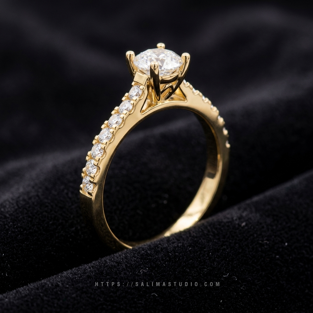 women ring stl – slwr004 preview 02 women ring stl – slwr004 preview 02