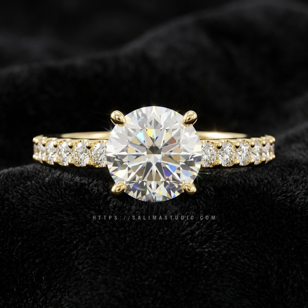 women ring stl – slwr004 preview 04 women ring stl – slwr004 preview 04