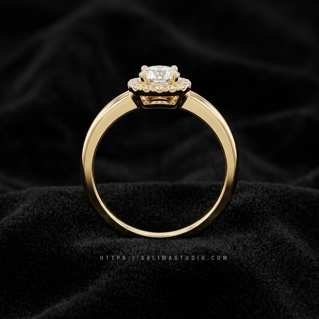 women ring stl – slwr006 preview 02 women ring stl – slwr006 preview 02