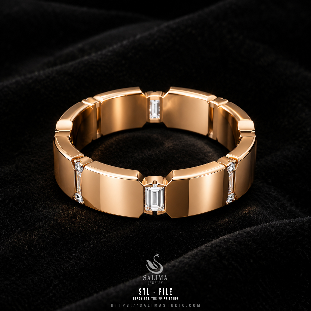 sal jewelry 009 men ring 3d print model preview02 sal jewelry 009 men ring 3d print model preview02