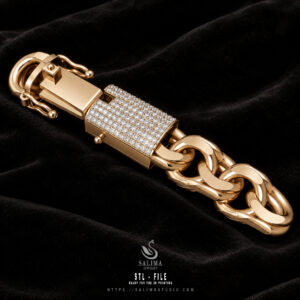 14mm cesar chino link preview01a
