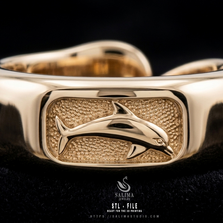 luxury engagement ring 025 stl diamond ring 3d model sal jewelry 03 luxury engagement ring 025 stl diamond ring 3d model sal jewelry 03